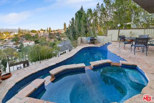 Single Family Residence, 3917 Murietta ave, Sherman Oaks, CA 91423 - 48