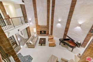 Single Family Residence, 3917 Murietta ave, Sherman Oaks, CA 91423 - 26