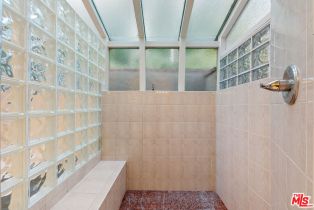 Single Family Residence, 3917 Murietta ave, Sherman Oaks, CA 91423 - 35