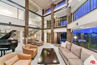 Single Family Residence, 3917 Murietta ave, Sherman Oaks, CA 91423 - 51