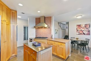 Single Family Residence, 3917 Murietta ave, Sherman Oaks, CA 91423 - 17