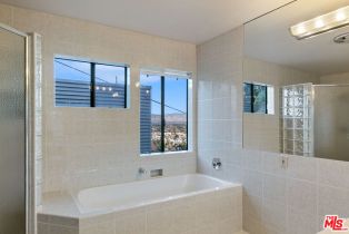 Single Family Residence, 3917 Murietta ave, Sherman Oaks, CA 91423 - 44