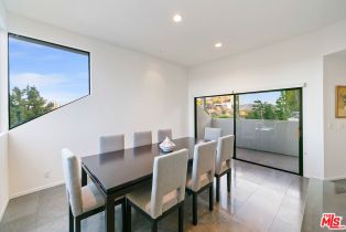 Single Family Residence, 3917 Murietta ave, Sherman Oaks, CA 91423 - 22