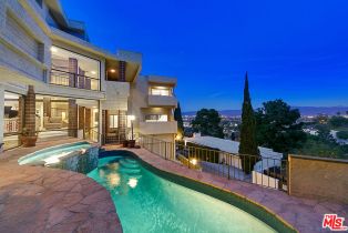 Single Family Residence, 3917   Murietta Ave, Sherman Oaks, CA  Sherman Oaks, CA 91423