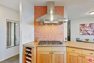 Single Family Residence, 3917 Murietta ave, Sherman Oaks, CA 91423 - 19