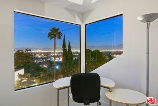 Single Family Residence, 3917 Murietta ave, Sherman Oaks, CA 91423 - 56