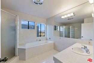 Single Family Residence, 3917 Murietta ave, Sherman Oaks, CA 91423 - 43