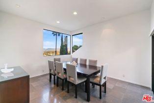 Single Family Residence, 3917 Murietta ave, Sherman Oaks, CA 91423 - 20