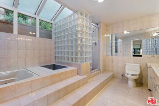 Single Family Residence, 3917 Murietta ave, Sherman Oaks, CA 91423 - 33