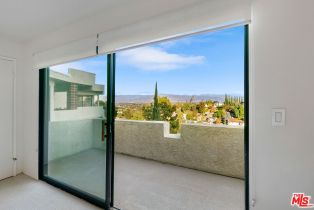 Single Family Residence, 3917 Murietta ave, Sherman Oaks, CA 91423 - 30