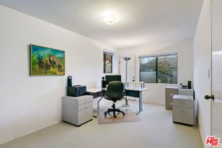 Single Family Residence, 3917 Murietta ave, Sherman Oaks, CA 91423 - 45