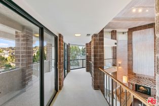 Single Family Residence, 3917 Murietta ave, Sherman Oaks, CA 91423 - 25