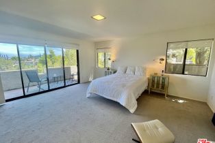Single Family Residence, 3917 Murietta ave, Sherman Oaks, CA 91423 - 29
