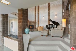 Single Family Residence, 3917 Murietta ave, Sherman Oaks, CA 91423 - 8