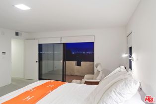 Single Family Residence, 3917 Murietta ave, Sherman Oaks, CA 91423 - 52