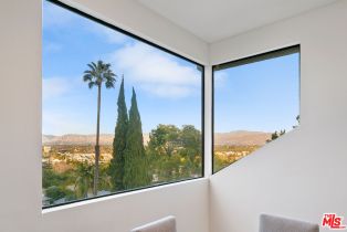 Single Family Residence, 3917 Murietta ave, Sherman Oaks, CA 91423 - 21