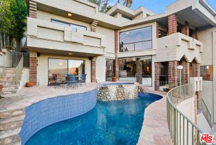 Single Family Residence, 3917 Murietta ave, Sherman Oaks, CA 91423 - 7