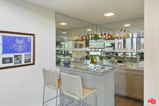 Single Family Residence, 3917 Murietta ave, Sherman Oaks, CA 91423 - 13