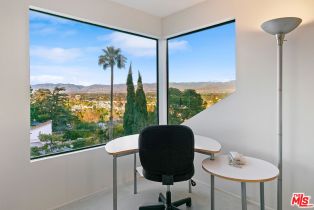 Single Family Residence, 3917 Murietta ave, Sherman Oaks, CA 91423 - 42