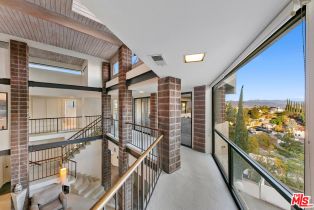 Single Family Residence, 3917 Murietta ave, Sherman Oaks, CA 91423 - 36