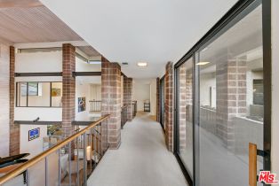 Single Family Residence, 3917 Murietta ave, Sherman Oaks, CA 91423 - 37