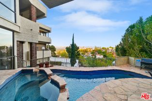 Single Family Residence, 3917 Murietta ave, Sherman Oaks, CA 91423 - 49