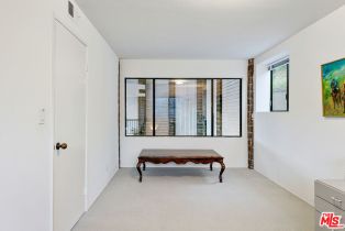 Single Family Residence, 3917 Murietta ave, Sherman Oaks, CA 91423 - 46