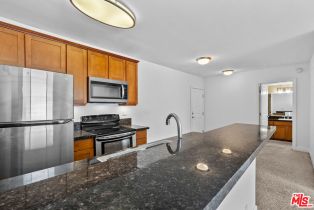 Condominium, 10982   Roebling Ave, Westwood, CA  Westwood, CA 90024
