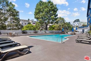 Condominium, 10982 Roebling ave, Westwood, CA 90024 - 14