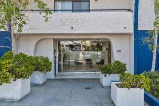 Condominium, 10982 Roebling ave, Westwood, CA 90024 - 17
