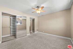 Condominium, 10982 Roebling ave, Westwood, CA 90024 - 7