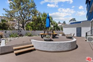 Condominium, 10982 Roebling ave, Westwood, CA 90024 - 15