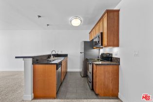 Condominium, 10982 Roebling ave, Westwood, CA 90024 - 2