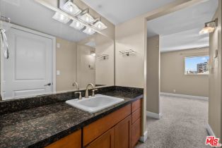 Condominium, 10982 Roebling ave, Westwood, CA 90024 - 8