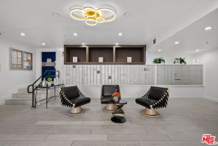 Condominium, 10982 Roebling ave, Westwood, CA 90024 - 16