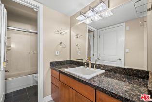 Condominium, 10982 Roebling ave, Westwood, CA 90024 - 6