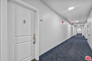 Condominium, 10982 Roebling ave, Westwood, CA 90024 - 9