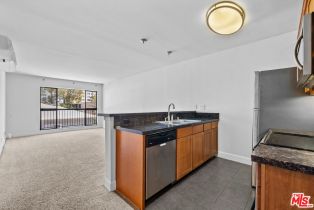 Condominium, 10982 Roebling ave, Westwood, CA 90024 - 3