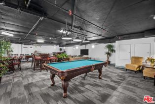 Condominium, 10982 Roebling ave, Westwood, CA 90024 - 13