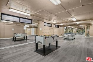 Condominium, 10982 Roebling ave, Westwood, CA 90024 - 12