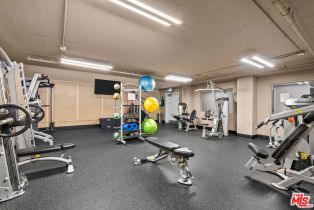 Condominium, 10982 Roebling ave, Westwood, CA 90024 - 11