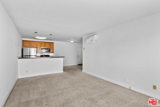 Condominium, 10982 Roebling ave, Westwood, CA 90024 - 5