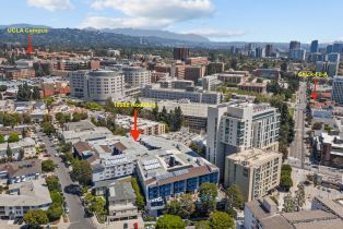 Condominium, 10982 Roebling ave, Westwood, CA 90024 - 19