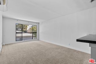 Condominium, 10982 Roebling ave, Westwood, CA 90024 - 4