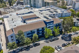 Condominium, 10982 Roebling ave, Westwood, CA 90024 - 18