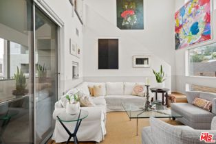 Condominium, 1351 Havenhurst dr, West Hollywood , CA 90046 - 47