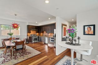 Condominium, 1351 Havenhurst dr, West Hollywood , CA 90046 - 35