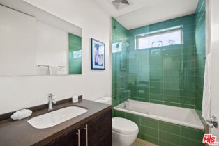 Condominium, 1351 Havenhurst dr, West Hollywood , CA 90046 - 15