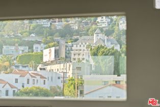 Condominium, 1351 Havenhurst dr, West Hollywood , CA 90046 - 31