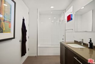 Condominium, 1351 Havenhurst dr, West Hollywood , CA 90046 - 22